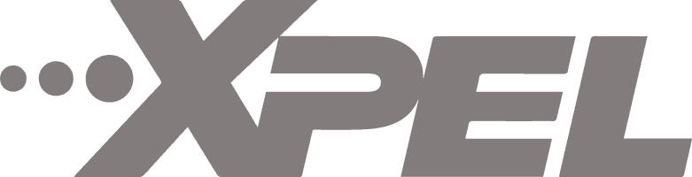 XPEL authorised installer